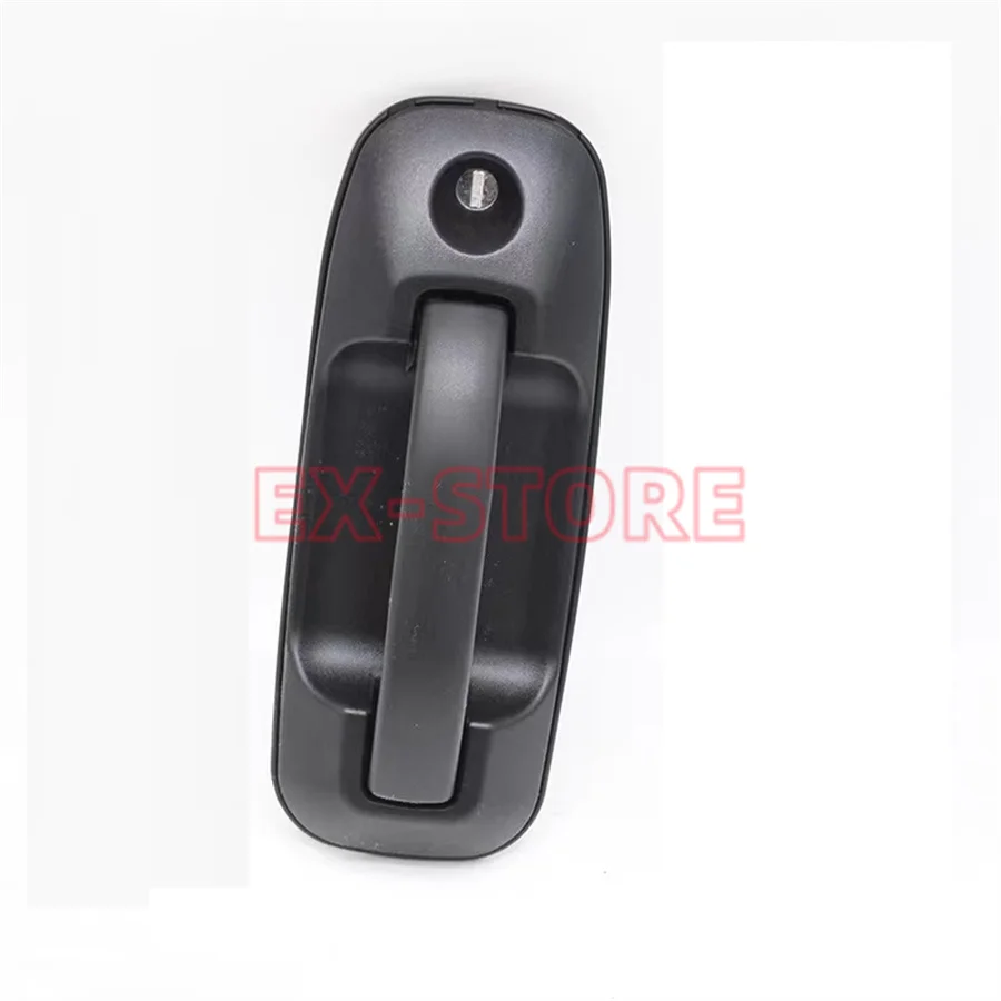 5T101-36332,LOCK Kubota 988 EX108 CX100 CAB DOOR HAND LATCH CATCH
5T101-36332,LOCK Kubota 988 EX108 CX100 CAB DOOR HAND LATCH CATCH