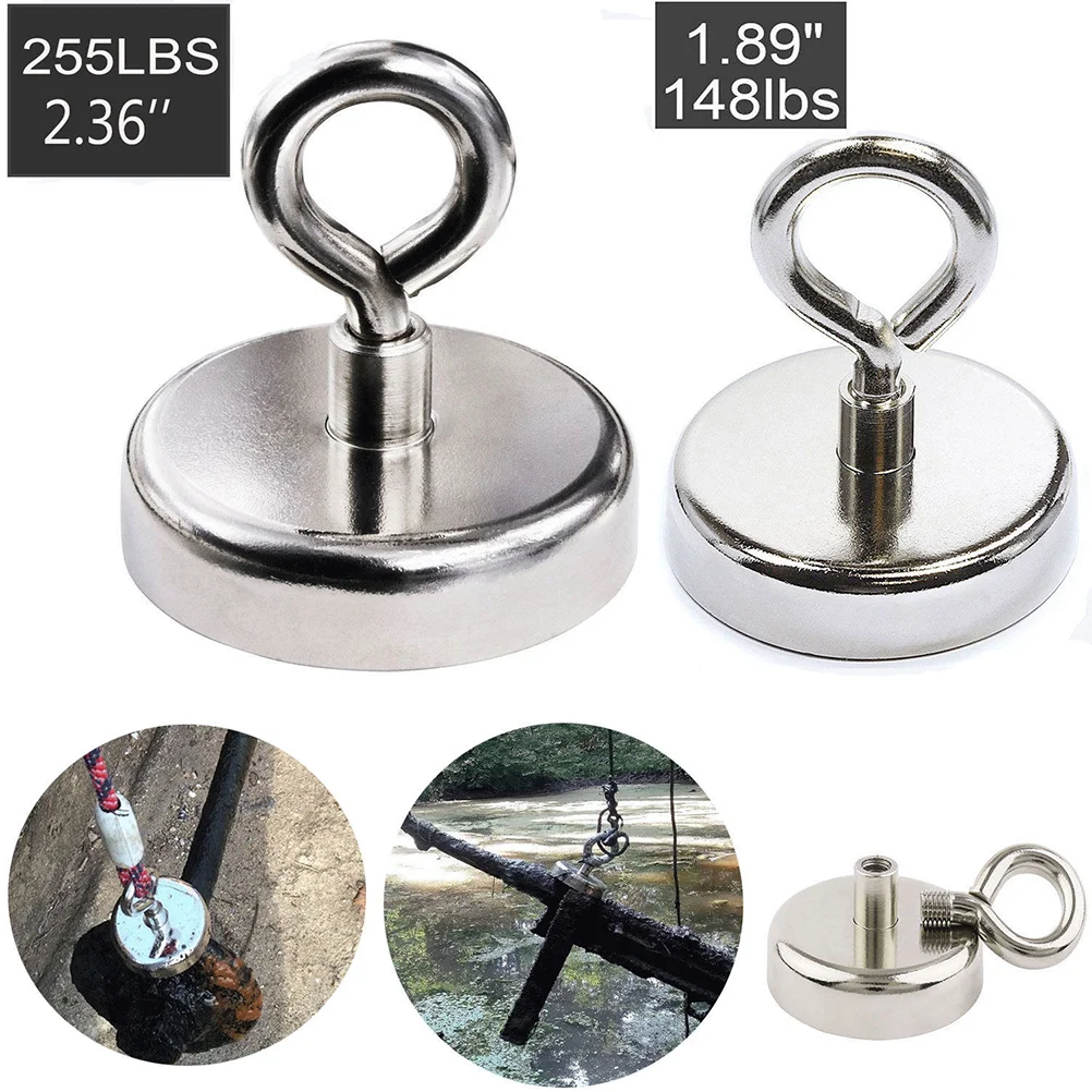 Magnetic Hooks Super Strong Hook Holder Tool 120kg Suction Home Decor House Supplies Strong Magnetic Hooks
Magnetic Hooks Super Strong Hook Holder Tool 120kg Suction Home Decor House Supplies Strong Magnetic Hooks