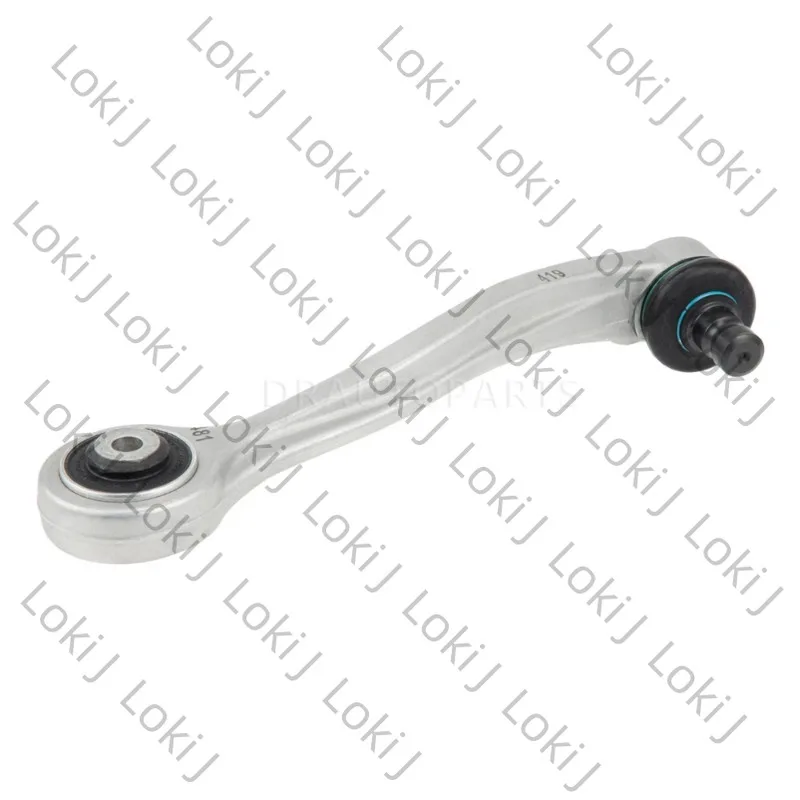 Front Right Upper Suspension Control Arm 4H0407510E,4H0407510F,4H0407510D For AUDI A8L D4 2009-2018,A8L/S8 D4 2012-2018
Front Right Upper Suspension Control Arm 4H0407510E,4H0407510F,4H0407510D For AUDI A8L D4 2009-2018,A8L/S8 D4 2012-2018
