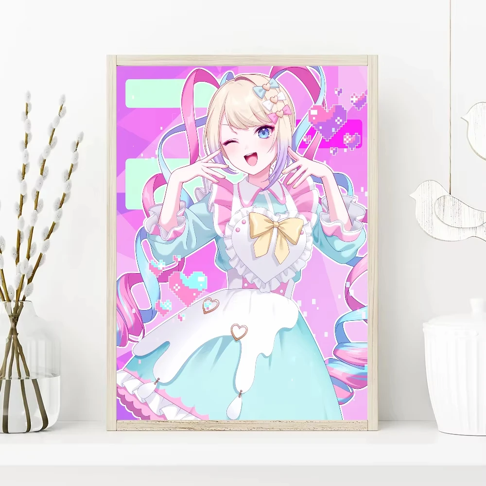 Цифровая картина маслом своими руками, работающая девушка, чрезмерная игра, мозаика, гостиная, бар, украшение спальни, подарок
Цифровая картина маслом своими руками, работающая девушка, чрезмерная игра, мозаика, гостиная, бар, украшение спальни, подарок