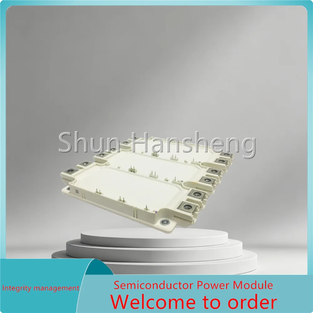 FS500R17OE4D FS300R12OE4 FS300R12OE4_B81 FS300R17OE4_B81 FS300R17OE4 FS300R12OE4P FS500R17OE4DP FS500R17OE4D_B81
FS500R17OE4D FS300R12OE4 FS300R12OE4_B81 FS300R17OE4_B81 FS300R17OE4 FS300R12OE4P FS500R17OE4DP FS500R17OE4D_B81