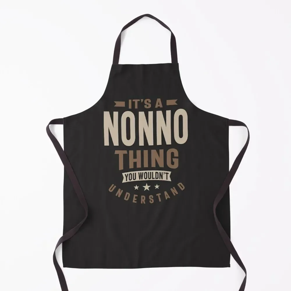 Mens It's a Nonno Thing Christmas Dad/Grandpa Funny Apron Kitchen Handle For Women christmas kitchen cloths Kitchens Men Apron
Mens It's a Nonno Thing Christmas Dad/Grandpa Funny Apron Kitchen Handle For Women christmas kitchen cloths Kitchens Men Apron