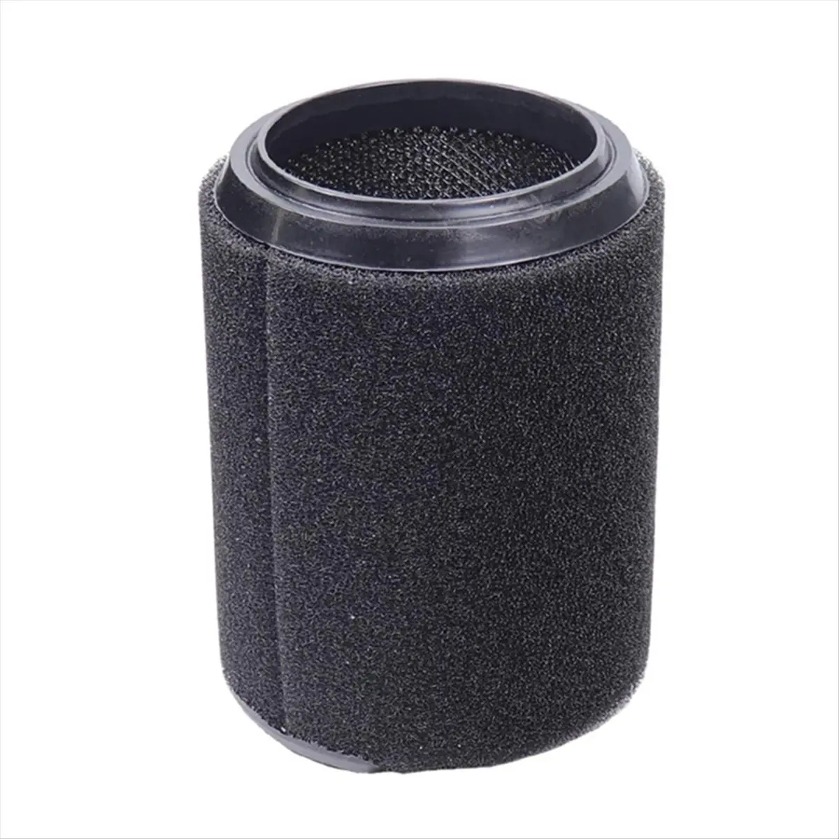 A51U VF7000 Replacement Filter for Ridgid Vacuum Wet Only Vac Filter for Ridgid 5-20 Gallon Wet/Dry Vacuums
A51U VF7000 Replacement Filter for Ridgid Vacuum Wet Only Vac Filter for Ridgid 5-20 Gallon Wet/Dry Vacuums