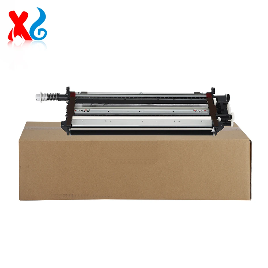 1X AC57R75111 подлинный переносной ленточный очиститель для Konica Minolta AccurioPress C4065 C4070 C4080 копировальный аппарат IBT Assy
1X AC57R75111 подлинный переносной ленточный очиститель для Konica Minolta AccurioPress C4065 C4070 C4080 копировальный аппарат IBT Assy