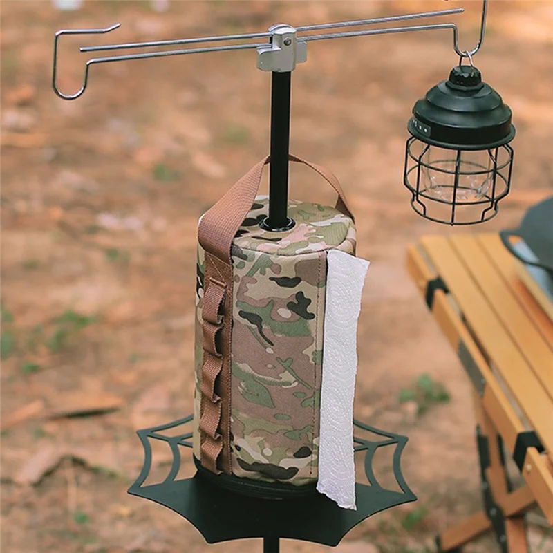 AEE4-Paper Box Travel Wipes Dispenser Car Paper Towel Holder Outdoor Paper Towel Holder Travel Container Paper Holder
AEE4-Paper Box Travel Wipes Dispenser Car Paper Towel Holder Outdoor Paper Towel Holder Travel Container Paper Holder