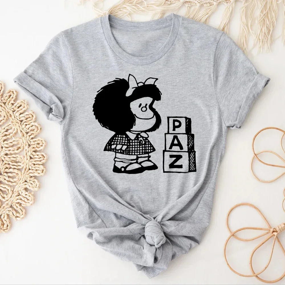 Clothescasual Wear Athleisure Breathable Graphic Top Women Graphic T Shirt Female Streetwear Summer Sleeved Harajuku Streetwear
Clothescasual Wear Athleisure Breathable Graphic Top Women Graphic T Shirt Female Streetwear Summer Sleeved Harajuku Streetwear