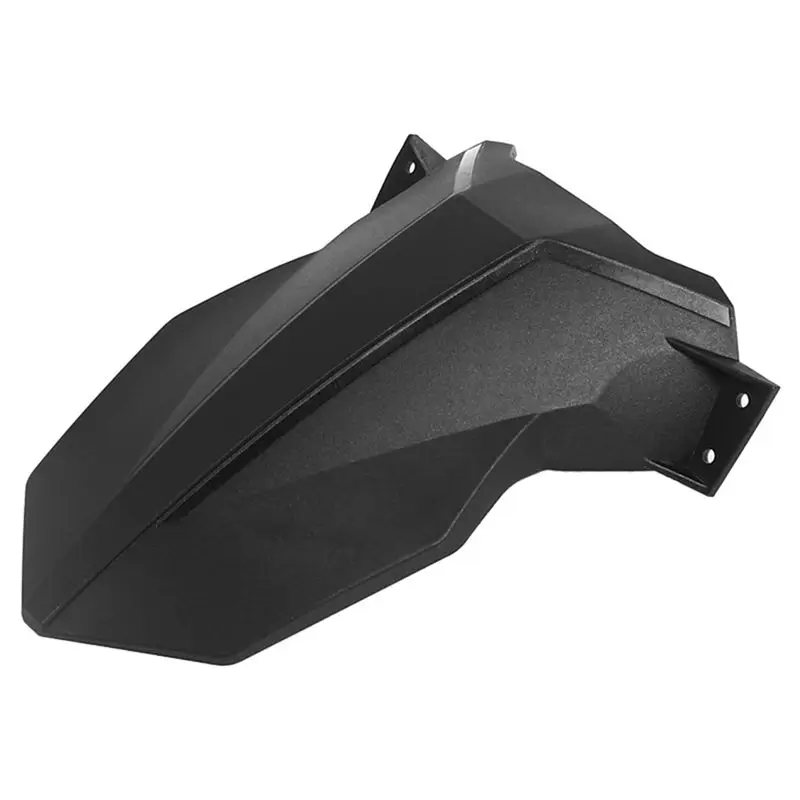 Electric Scooter Front Fender For Kukirin G3 Pro Electric Scooter Front Mudguard Spare Parts
Electric Scooter Front Fender For Kukirin G3 Pro Electric Scooter Front Mudguard Spare Parts