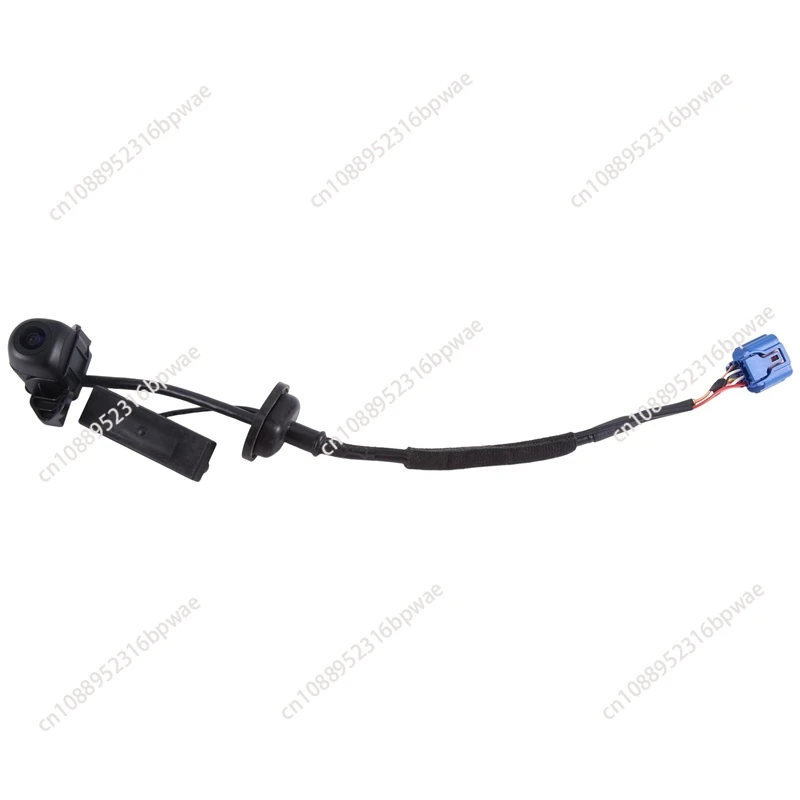 95760-A0800 Rear Back View Camera Car Rear Back View Camera For Kia Creta 2019 95760A0800
95760-A0800 Rear Back View Camera Car Rear Back View Camera For Kia Creta 2019 95760A0800