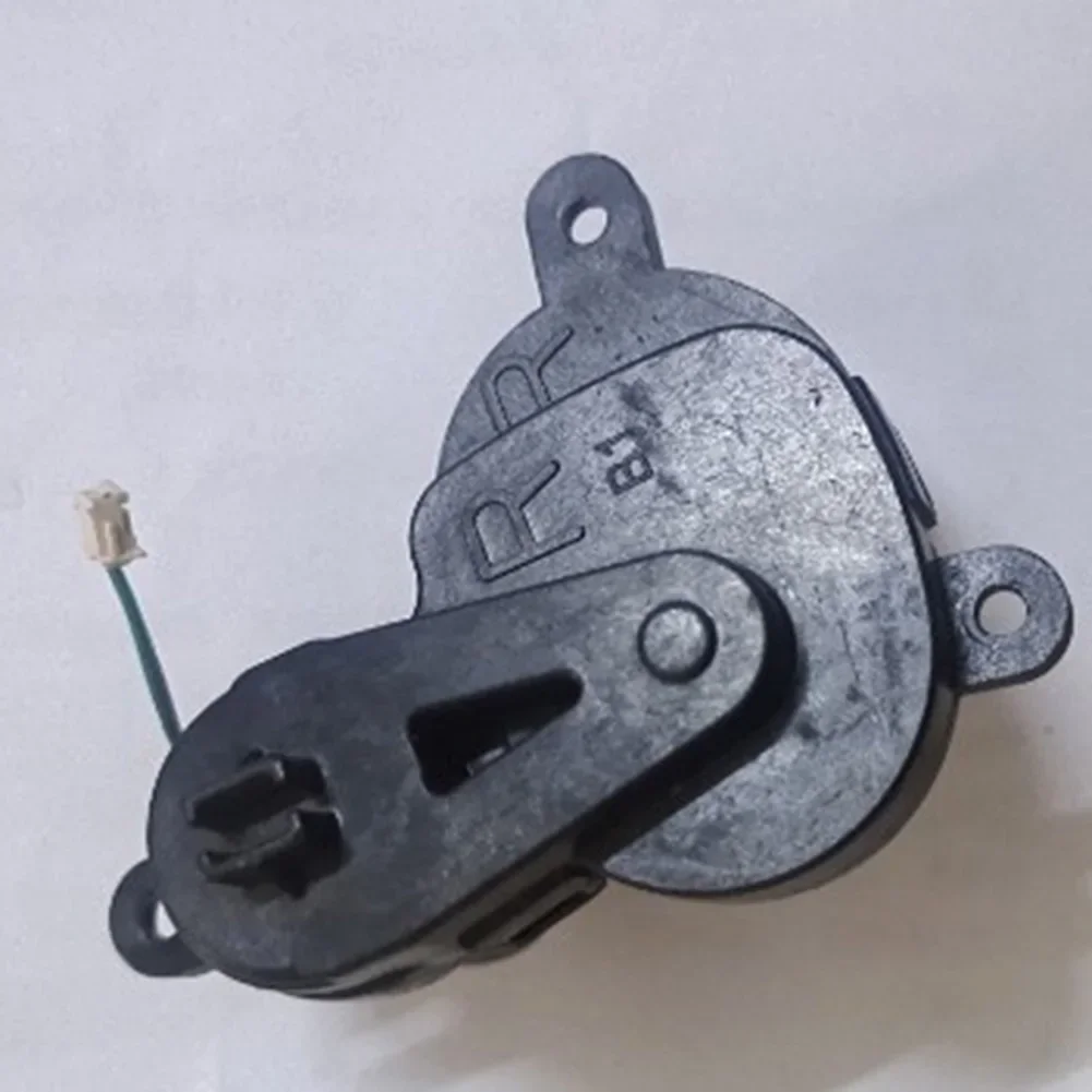 Efficient Cleaning Solution Side Brush Motor For For Deebot For OZMO Series Vacuum Cleaners (Models 900/902/920)
Efficient Cleaning Solution Side Brush Motor For For Deebot For OZMO Series Vacuum Cleaners (Models 900/902/920)