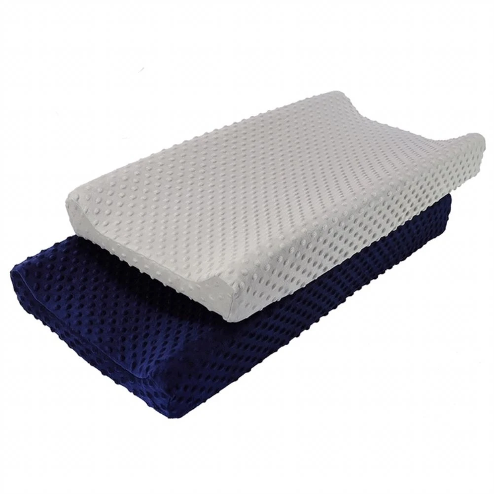 2Pcs Changing Pad Covers Waterproof Baby Changing Table Pad Covers Diaper Changing Pad Covers Detachable Washable Mattress
2Pcs Changing Pad Covers Waterproof Baby Changing Table Pad Covers Diaper Changing Pad Covers Detachable Washable Mattress