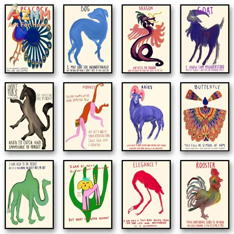 AZNM Pink Tarot Card Frameless Canvas Print - The Lovers, The Sun, The Star, The World and High Priestess Mystical Boho Wall Art
AZNM Pink Tarot Card Frameless Canvas Print - The Lovers, The Sun, The Star, The World and High Priestess Mystical Boho Wall Art