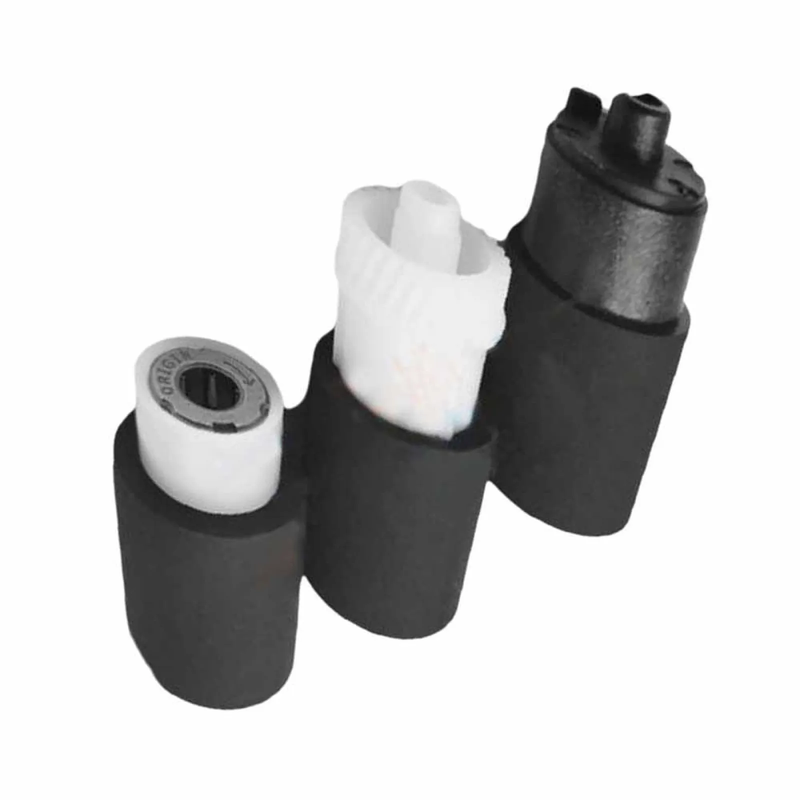 Pickup Paper Roller Fits For Kyocera M2635 C2126 M2735 P2040 M2135 M4125 M2640 M2040 TA3011i 3511i M2540 P2235
Pickup Paper Roller Fits For Kyocera M2635 C2126 M2735 P2040 M2135 M4125 M2640 M2040 TA3011i 3511i M2540 P2235