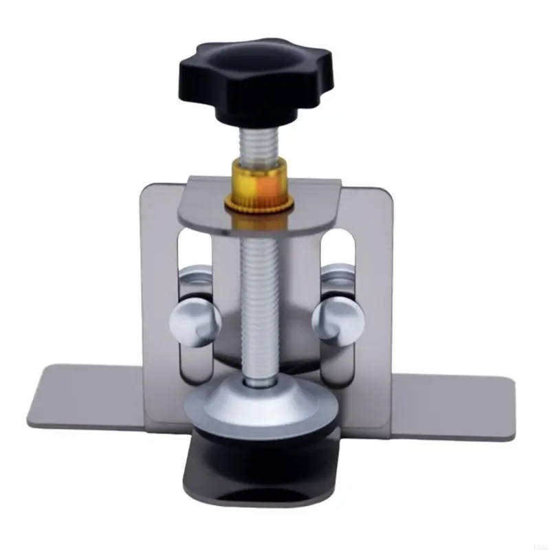 LX0C Hotel Room Drawer Stability Clamps Enhances Guest Experience with Secure Storage 
LX0C Hotel Room Drawer Stability Clamps Enhances Guest Experience with Secure Storage