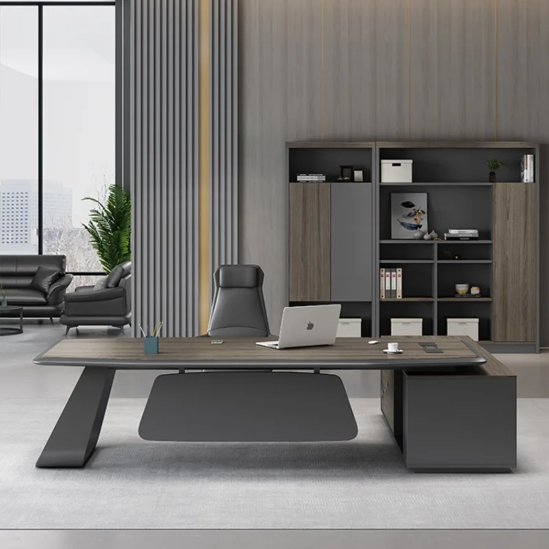 Комплект офисной мебели для руководителя: стол и кресло для президента, председателя, старшего менеджера, директора, а также для больших групп и классов.
Комплект офисной мебели для руководителя: стол и кресло для президента, председателя, старшего менеджера, директора, а также для больших групп и классов.