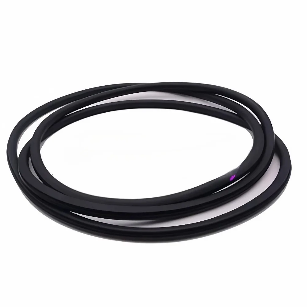 Sunroof Sealing Strip Glass Strip Genuine for Jeep Compass Patriot for Chrysler Sebring for Dodge Caliber
Sunroof Sealing Strip Glass Strip Genuine for Jeep Compass Patriot for Chrysler Sebring for Dodge Caliber