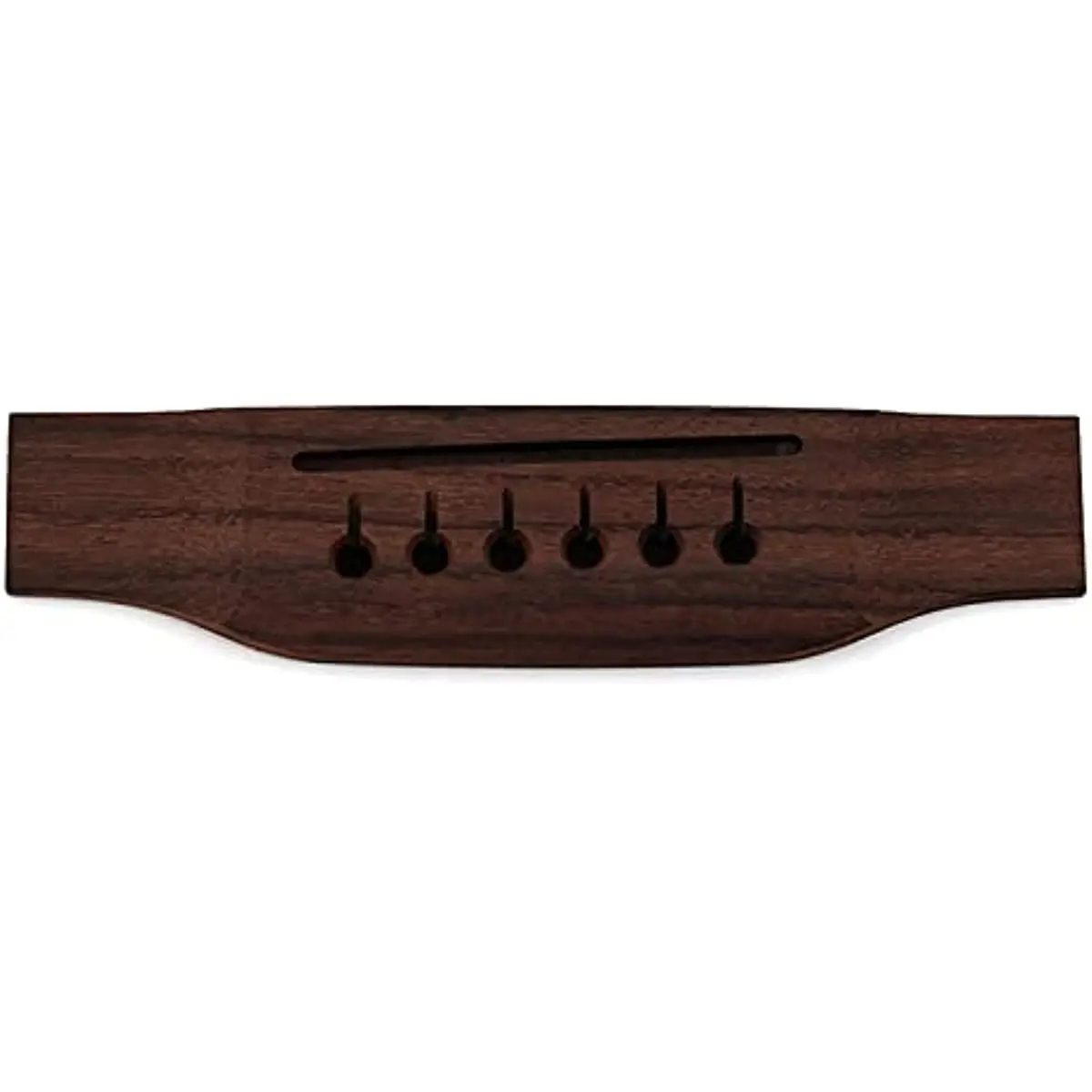 Rosewood Acoustic Guitar Bridge Indian Rosewood Guitar bridged for 6-String Style Replacement
Rosewood Acoustic Guitar Bridge Indian Rosewood Guitar bridged for 6-String Style Replacement