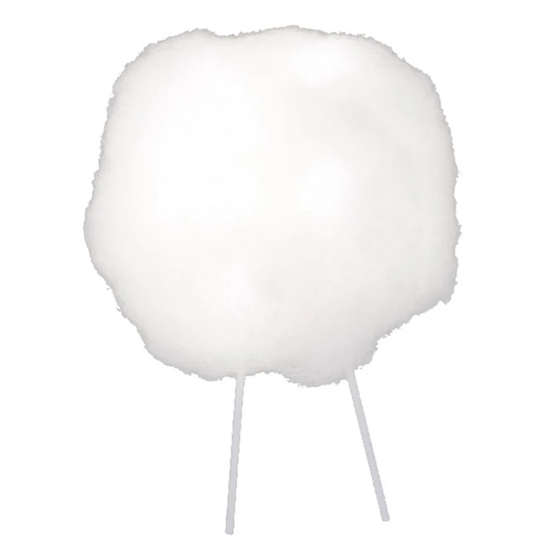 3D Cloud Cake Topper Cotton Cloud Lights Cake Lamp Baking Cake Topper Supplies Decoration For Birthday Party
3D Cloud Cake Topper Cotton Cloud Lights Cake Lamp Baking Cake Topper Supplies Decoration For Birthday Party