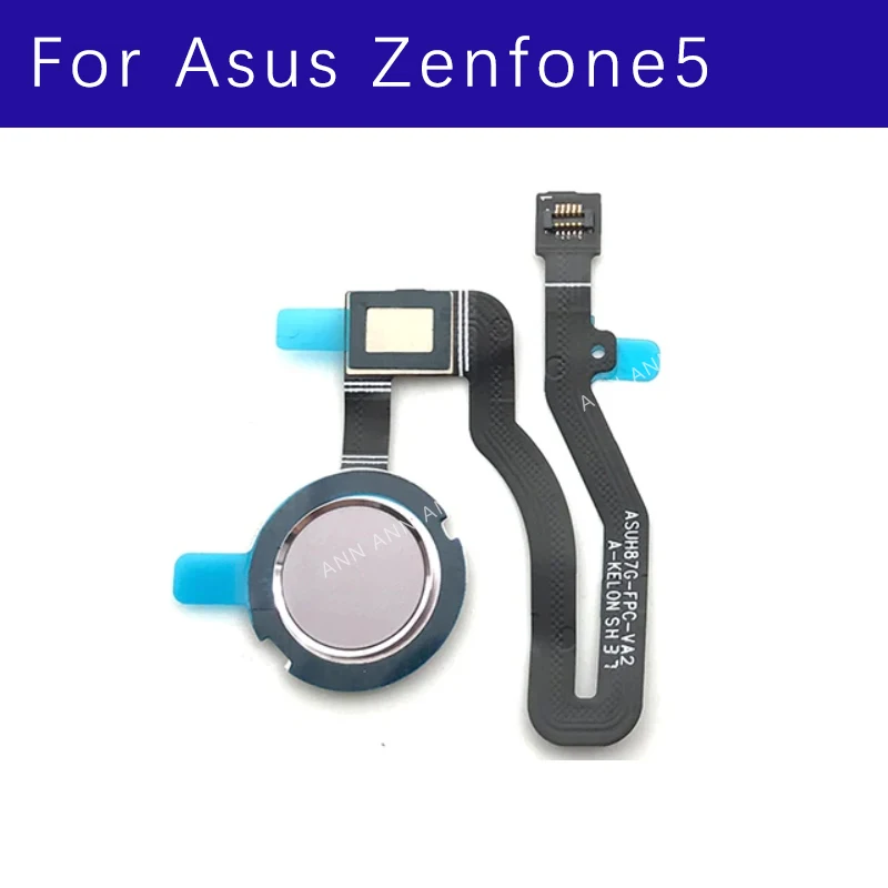 Шлейф для Asus zenfone 5 ZE620KL, 6,2 дюйма, кнопка Home, сенсор со сканером отпечатка пальца, запасные части
Шлейф для Asus zenfone 5 ZE620KL, 6,2 дюйма, кнопка Home, сенсор со сканером отпечатка пальца, запасные части