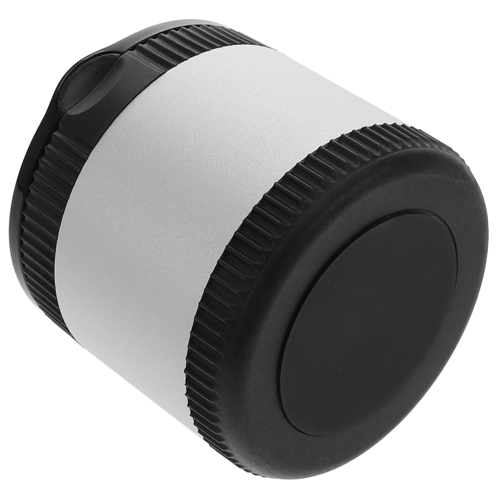 Car Ashtray Trays Portable Metal Unique Retro Ashtrays for Cigarettes Travel Car Automotive Lightweight Durable Home Daily Use 
Car Ashtray Trays Portable Metal Unique Retro Ashtrays for Cigarettes Travel Car Automotive Lightweight Durable Home Daily Use