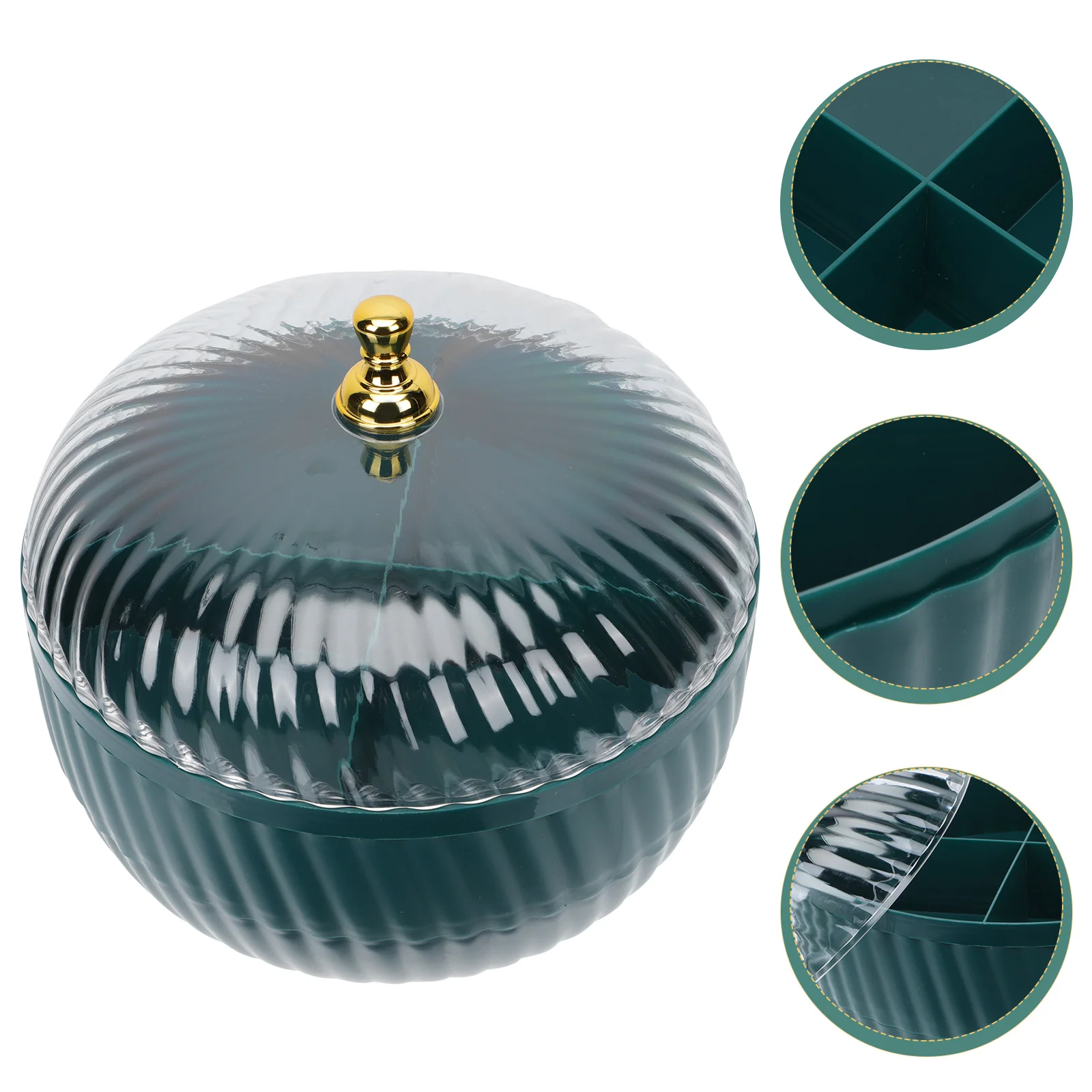 1pc Fruit Plate Snack Box Container Dried Compartment Containers Dispenser Pp Food Nut Serving Platter Nordic Style for Candies
1pc Fruit Plate Snack Box Container Dried Compartment Containers Dispenser Pp Food Nut Serving Platter Nordic Style for Candies