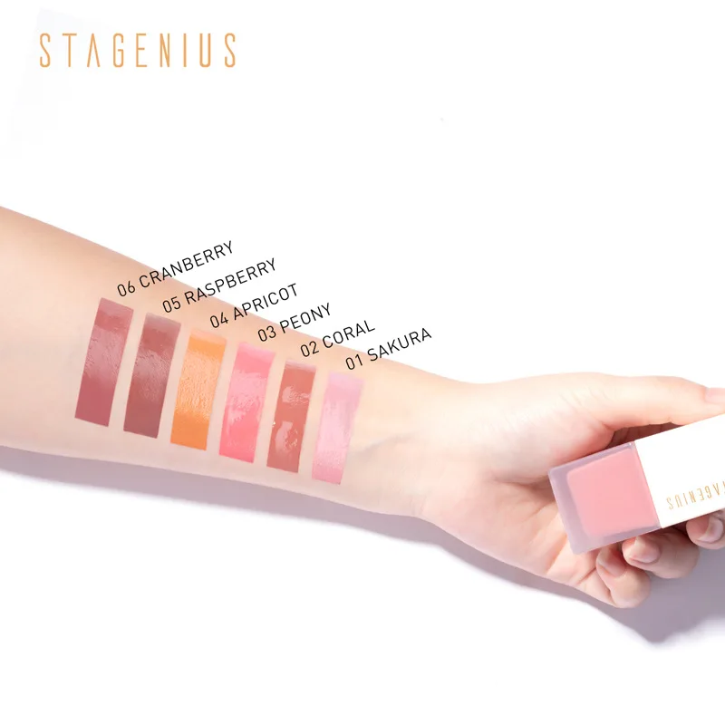 Dazzling Colors Easy To Apply Long-lasting Formula Radiant Instant Glow Effortless Game-changer Waterproof And Smudge-proof
Dazzling Colors Easy To Apply Long-lasting Formula Radiant Instant Glow Effortless Game-changer Waterproof And Smudge-proof