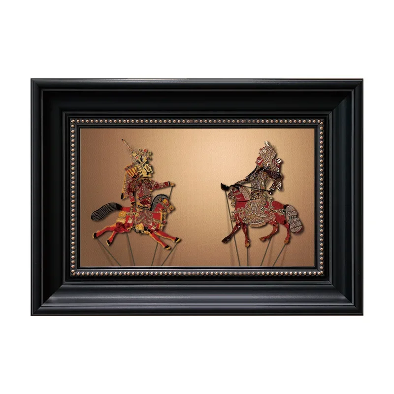 Stereoscopic luxury Retro Chinese art sofa background wall mural
Stereoscopic luxury Retro Chinese art sofa background wall mural