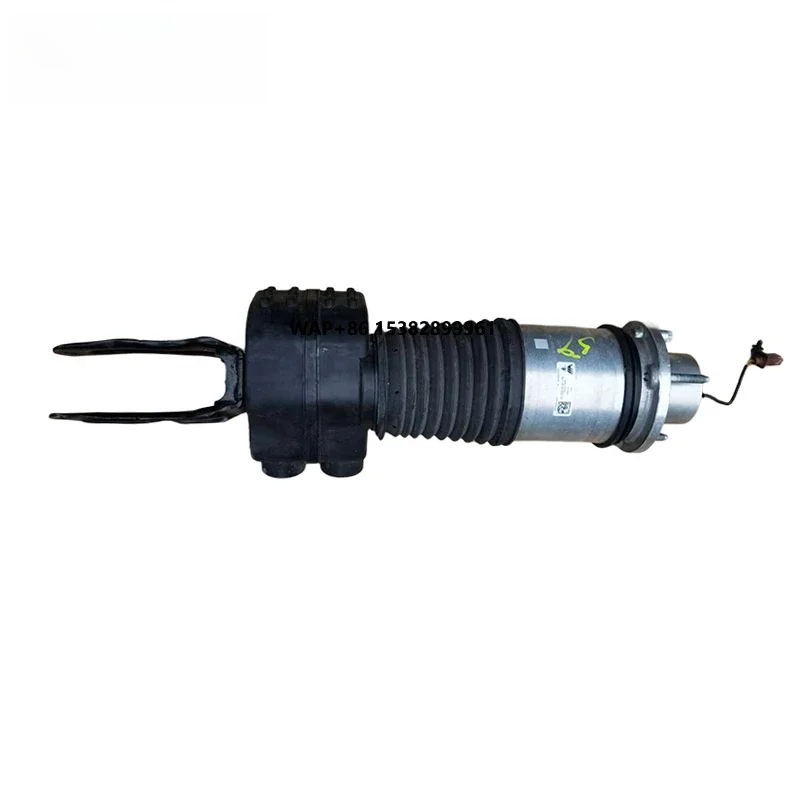 Auto Motive air Shock Absorber for Taycan 2020-2023 Original Second-hand Parts OE 9J1616037D
Auto Motive air Shock Absorber for Taycan 2020-2023 Original Second-hand Parts OE 9J1616037D