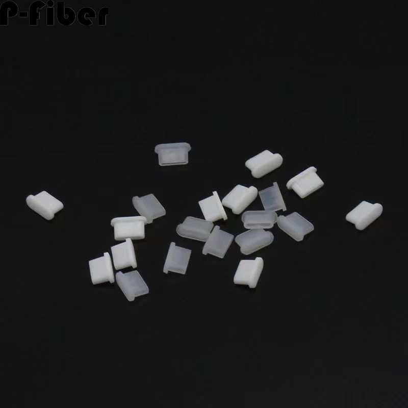 type-C socket plug Silicone dust cap 200pcs USB type C female base mobile phone charging port cover soft rubber plug free ship
type-C socket plug Silicone dust cap 200pcs USB type C female base mobile phone charging port cover soft rubber plug free ship