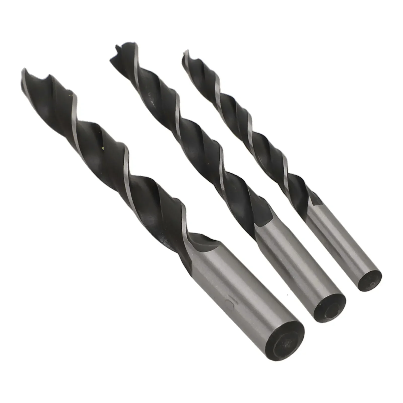 Adjustable Drill Locator Centering Doweling Jig Compatible With 8mm Drill Bits Easy Installation And Use For Drilling Operations
Adjustable Drill Locator Centering Doweling Jig Compatible With 8mm Drill Bits Easy Installation And Use For Drilling Operations