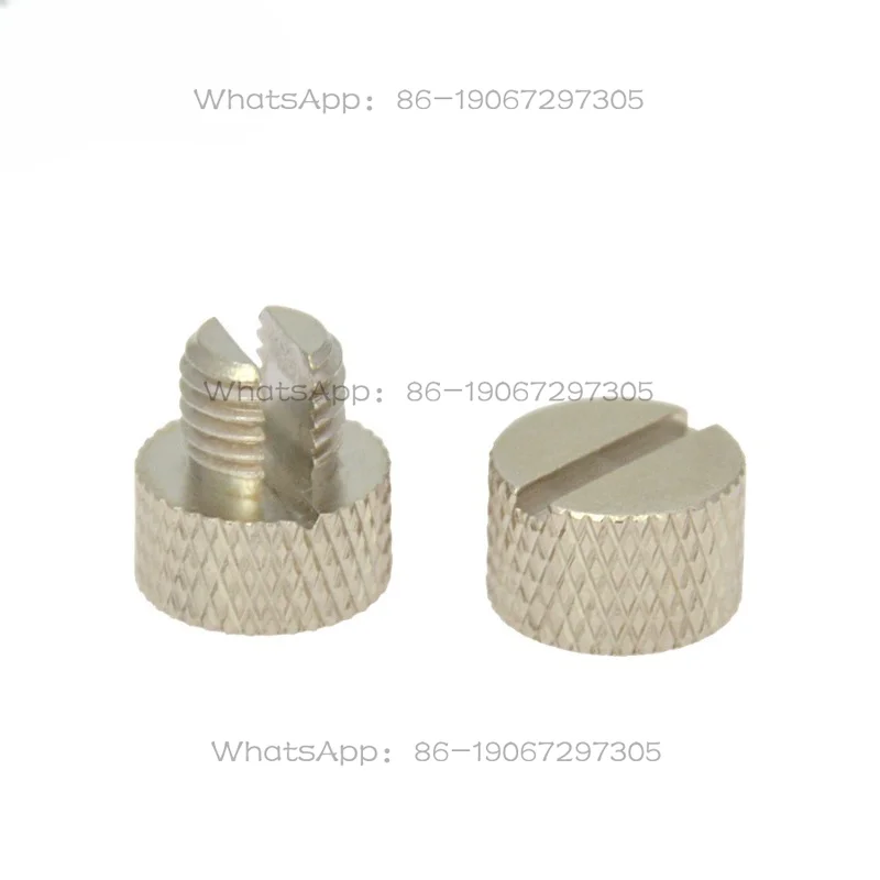 Датчик скорости для электровелосипеда, внешний магнитный индукционный датчик скорости для горного велосипеда, модифицированные аксессуары
Датчик скорости для электровелосипеда, внешний магнитный индукционный датчик скорости для горного велосипеда, модифицированные аксессуары