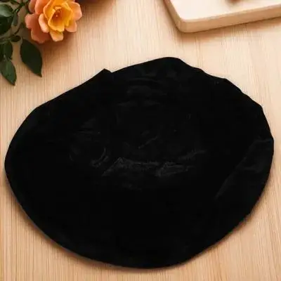 Guitar Cover Protective Bag Black Acoustic Guitar Dust Cover Storage Case Pouch Musical Instruments Accessories 
Guitar Cover Protective Bag Black Acoustic Guitar Dust Cover Storage Case Pouch Musical Instruments Accessories