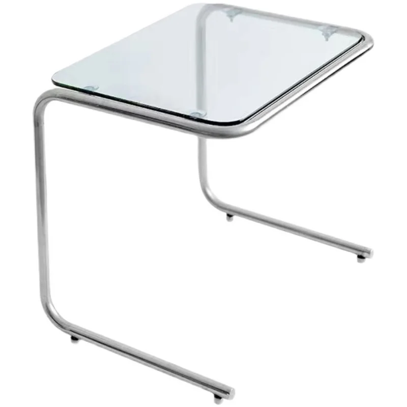 Monden Metal Frame Coffee Table Living Room Narrow Unique Minimalist Glass Coffee Table Narrow Small Table
Monden Metal Frame Coffee Table Living Room Narrow Unique Minimalist Glass Coffee Table Narrow Small Table