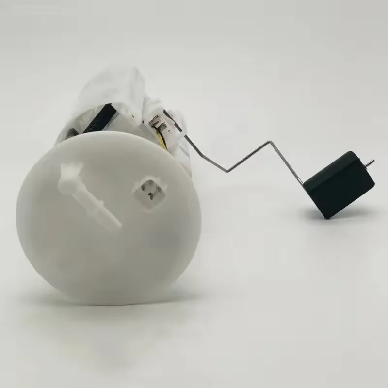 Fuel Pump Assembly 17045-Swn-H00 17045Swnh00 17045-Swr-H01 17045-Swa-H00 for Honda Cr-V Re1 Re2 Re4
Fuel Pump Assembly 17045-Swn-H00 17045Swnh00 17045-Swr-H01 17045-Swa-H00 for Honda Cr-V Re1 Re2 Re4