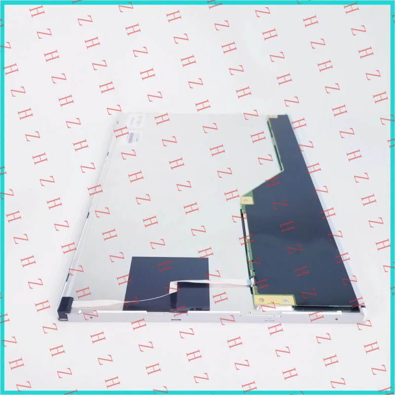 ЖК-дисплей P+ LQ121K1LG52 для Sharp
ЖК-дисплей P+ LQ121K1LG52 для Sharp