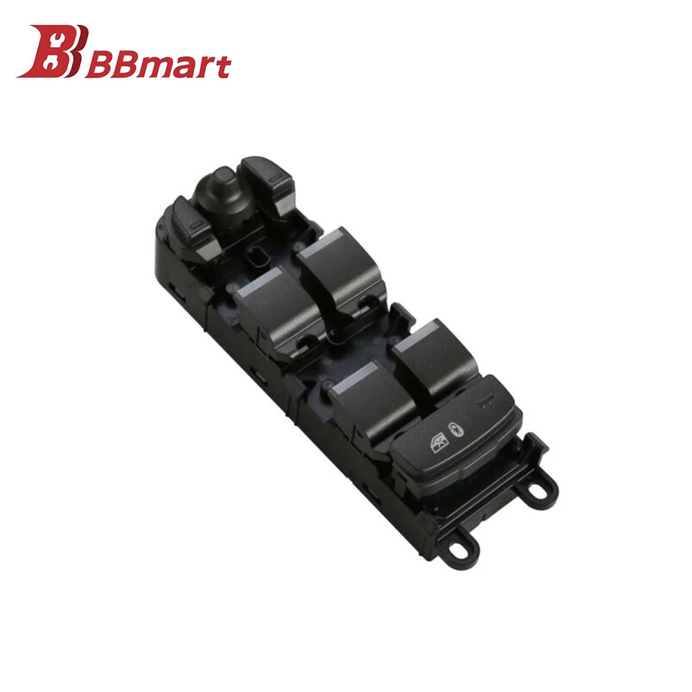 LR059772 BBmart Auto Parts 1 pcs Best Quality Front Left Window Switch For Land Rover Discover 2015 Factory Low Price
LR059772 BBmart Auto Parts 1 pcs Best Quality Front Left Window Switch For Land Rover Discover 2015 Factory Low Price
