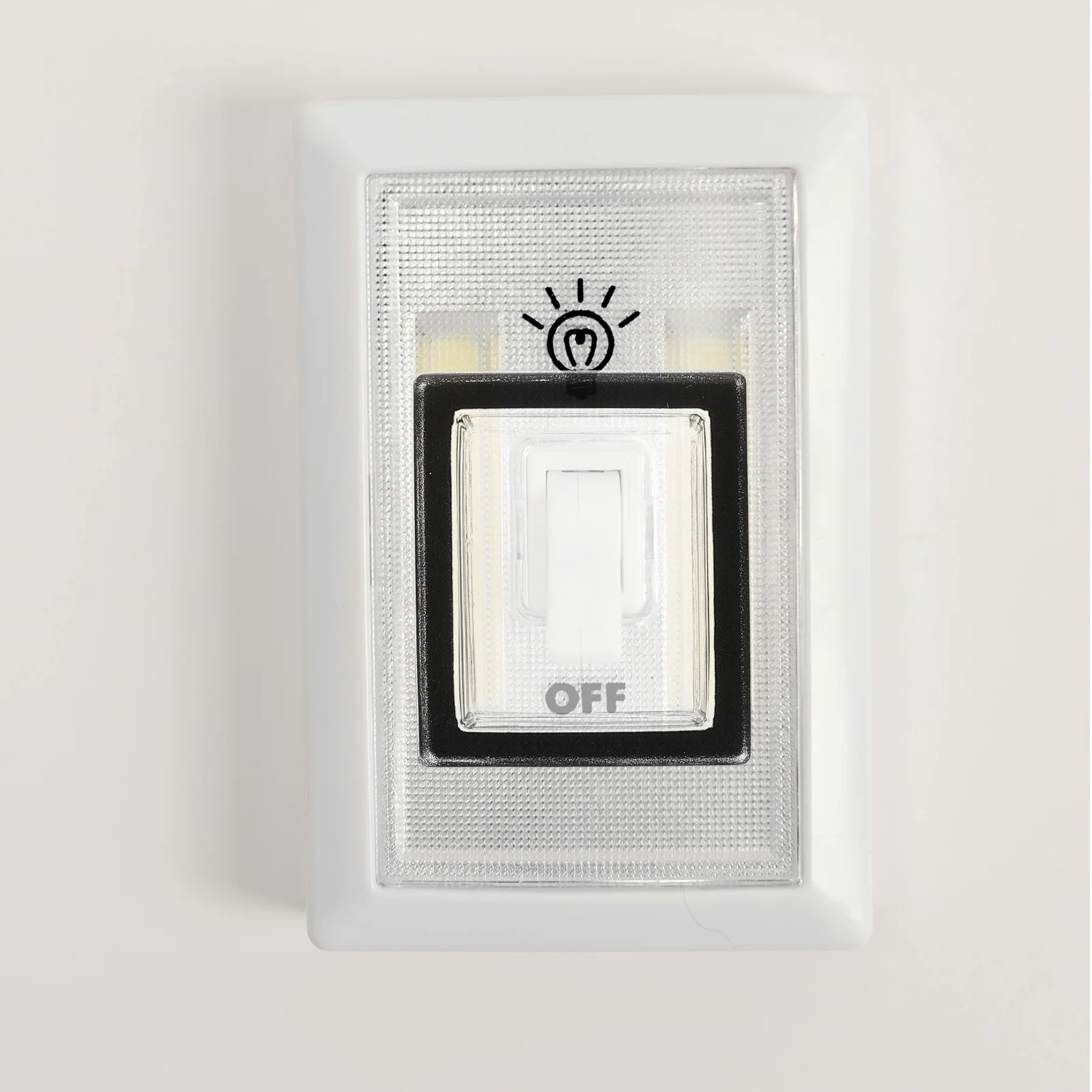 15Pcs Emergency Stop Button Cover Boat Shaped Switch Button Protector Dustproof Waterproof Wear Resistant Rocker Switch Cover
15Pcs Emergency Stop Button Cover Boat Shaped Switch Button Protector Dustproof Waterproof Wear Resistant Rocker Switch Cover