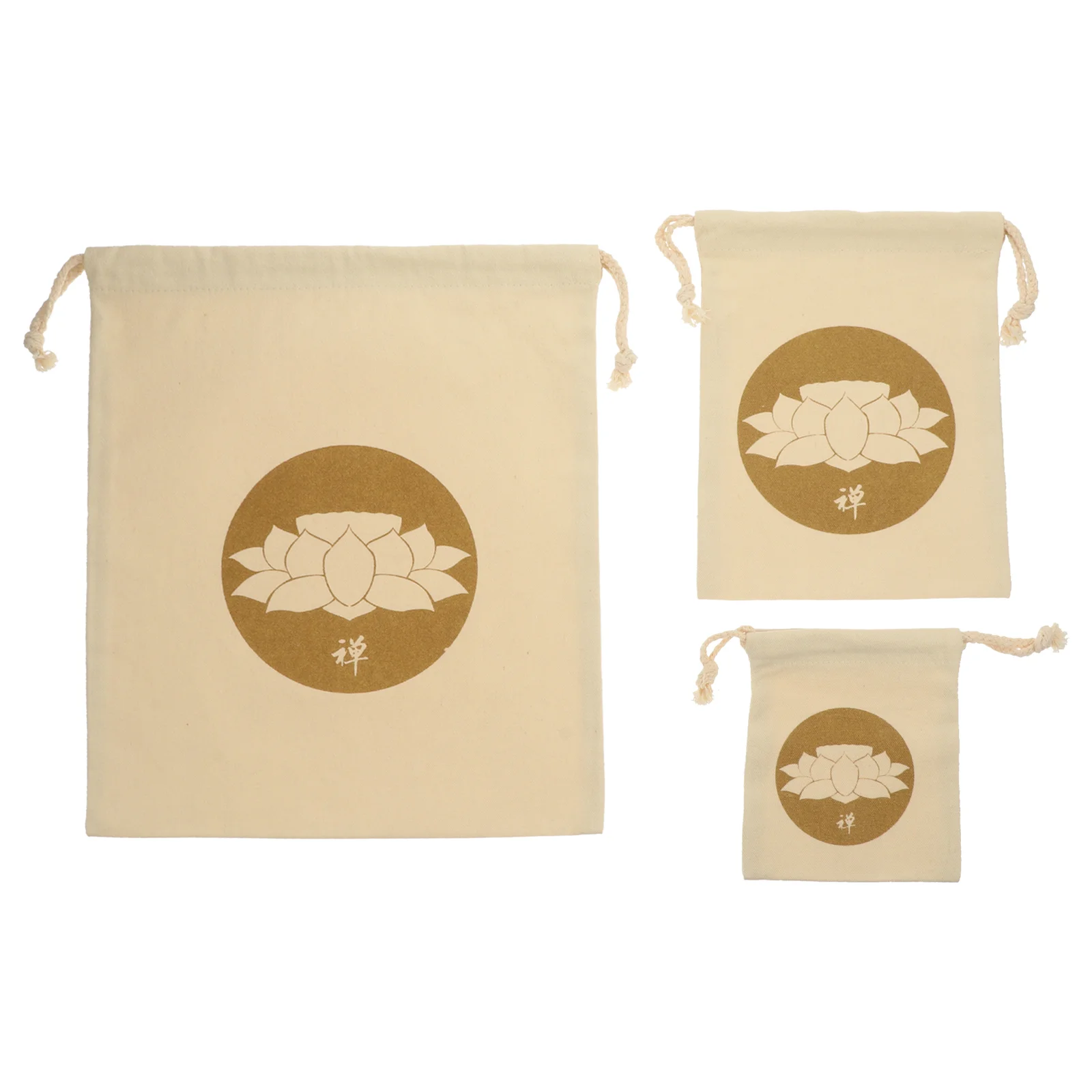 Meditation Bowl Storage Music Bag Pendant Tibetan Holder Pouch Singing Drawstring
Meditation Bowl Storage Music Bag Pendant Tibetan Holder Pouch Singing Drawstring