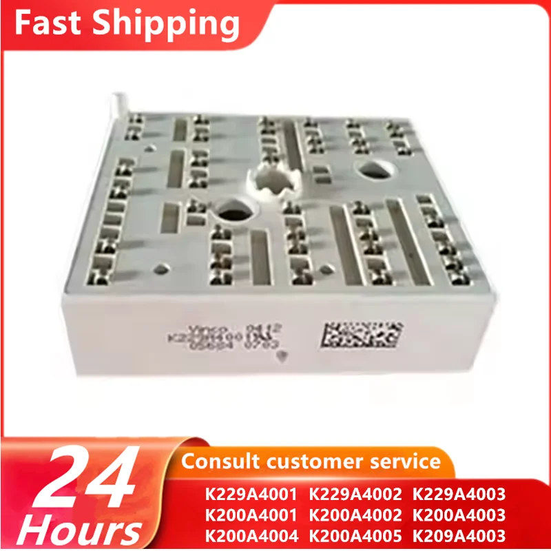 K229A4001 K229A4002 K229A4003 K200A4001 K200A4002 K200A4003 K200A4004 K200A4005 K209A4003
K229A4001 K229A4002 K229A4003 K200A4001 K200A4002 K200A4003 K200A4004 K200A4005 K209A4003