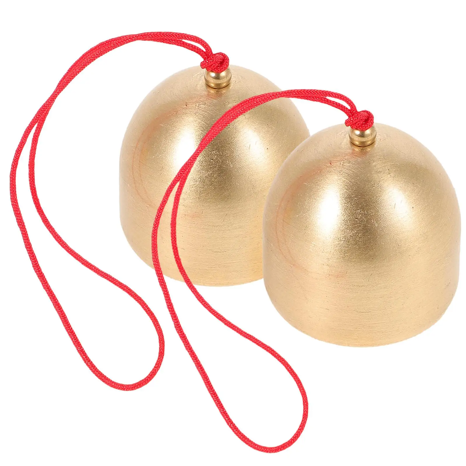 Copper Bells Pendants Small Bell Decor Xmas Tree Bells Decors Christmas DIY Home Door Wall Hanging Metal Car nament
Copper Bells Pendants Small Bell Decor Xmas Tree Bells Decors Christmas DIY Home Door Wall Hanging Metal Car nament