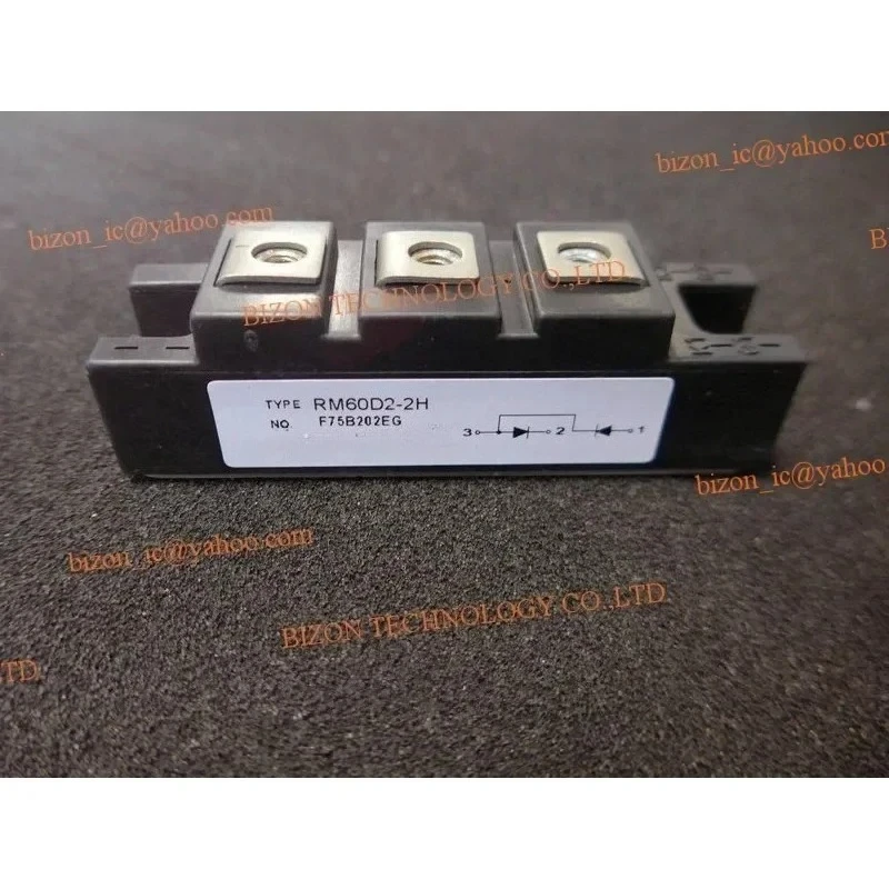 RM30DZ-H RM60DZ-H RM100DZ-H RM60DZ-2H New Original Module
RM30DZ-H RM60DZ-H RM100DZ-H RM60DZ-2H New Original Module