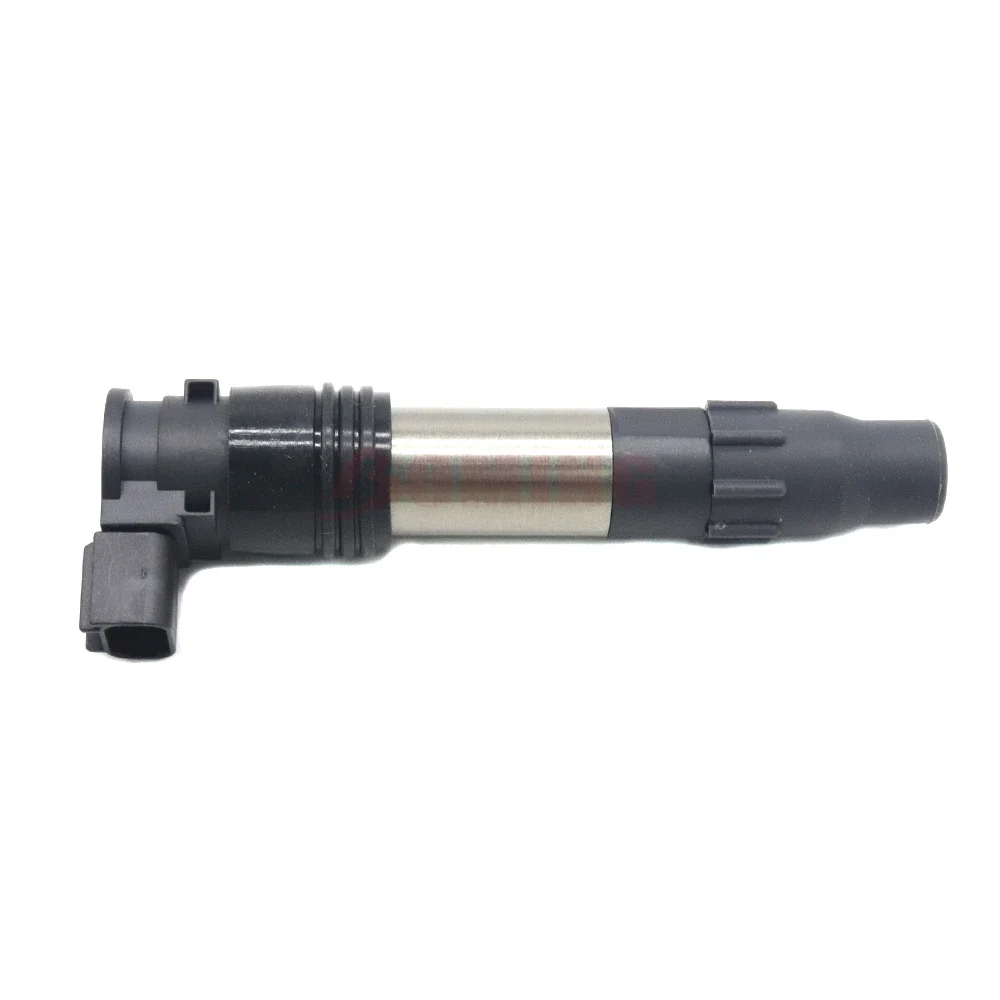 21171-0033 Катушки зажигания автомобиля подходят для Kawasaki для Ninja 300 650 1000 Versys-X 300 650 211710033 21171 0033 Новые
21171-0033 Катушки зажигания автомобиля подходят для Kawasaki для Ninja 300 650 1000 Versys-X 300 650 211710033 21171 0033 Новые