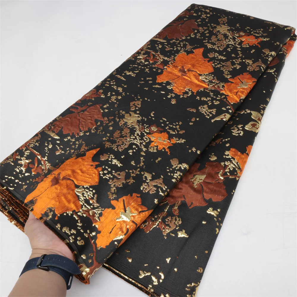 New Sequins Embroidery French Tulle Lace Fabric 2023 High Quality Nigerian Wedding Dress African Lace Fabric Material LY2393
New Sequins Embroidery French Tulle Lace Fabric 2023 High Quality Nigerian Wedding Dress African Lace Fabric Material LY2393