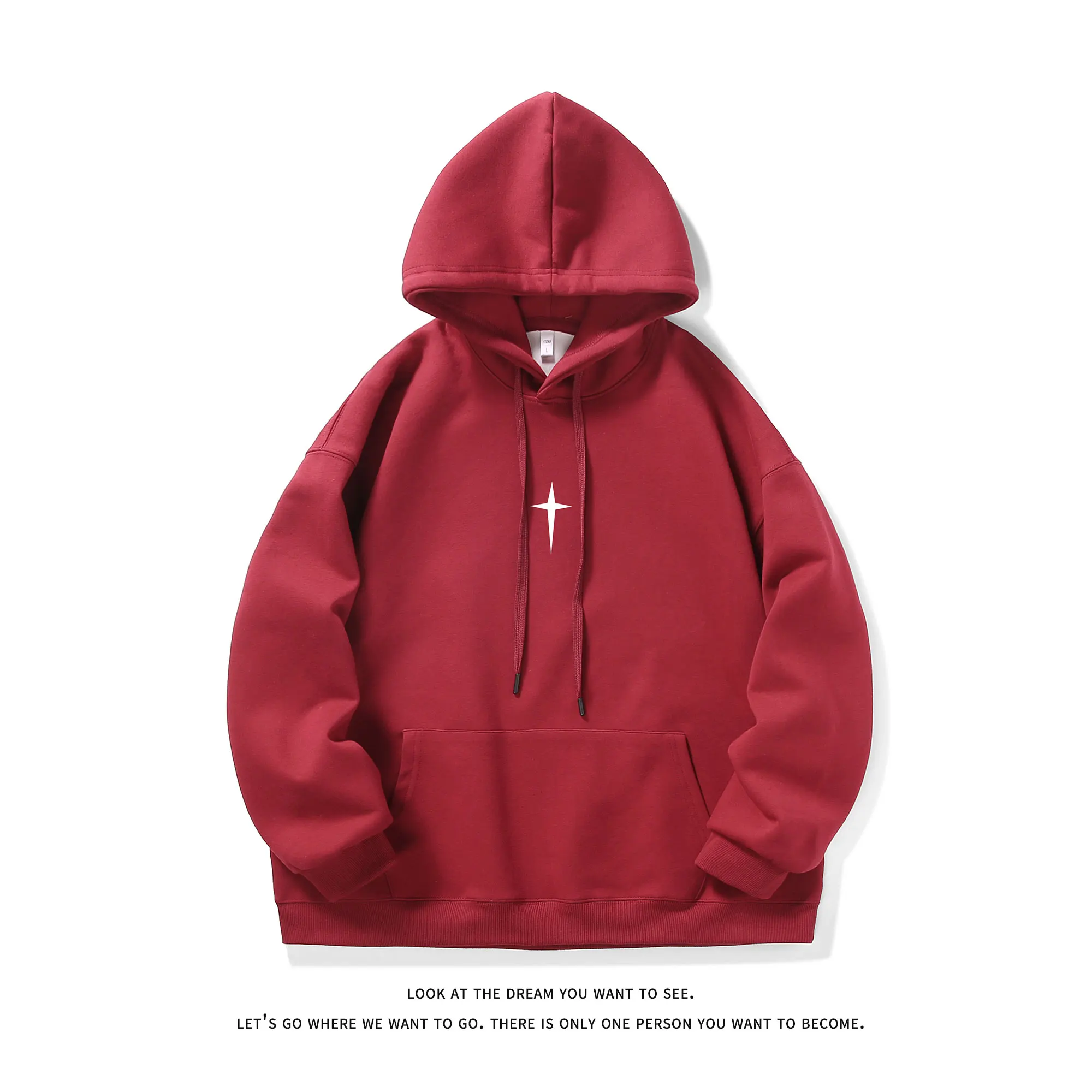 Hoodies Women 2025 Spring y2k Sweatshirts Women Casual Loose Cotton Ladies Tracksuit Sudadera Mujeres Pullovers Hooded Jacket
Hoodies Women 2025 Spring y2k Sweatshirts Women Casual Loose Cotton Ladies Tracksuit Sudadera Mujeres Pullovers Hooded Jacket