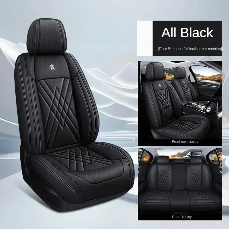 Universal Style 3D Car Seat Covers for Fiat Tipo Seat Leon MK2 For Jeep Renegade Opel Vectra B Interior Accessories Seat Protec
Universal Style 3D Car Seat Covers for Fiat Tipo Seat Leon MK2 For Jeep Renegade Opel Vectra B Interior Accessories Seat Protec