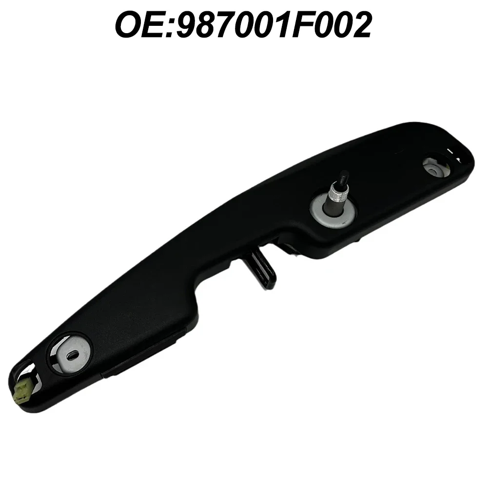 Sale Newest Rear Wiper Motor For Hyundai For Sportage 2004-2009 Direct Replacement Car Accessories OEM Number 987001F002
Sale Newest Rear Wiper Motor For Hyundai For Sportage 2004-2009 Direct Replacement Car Accessories OEM Number 987001F002