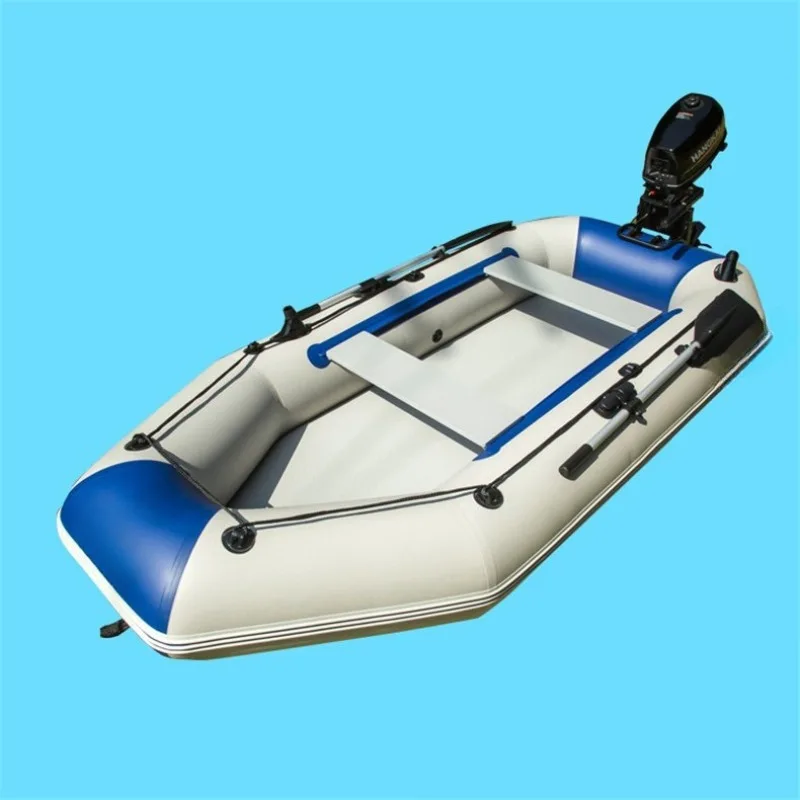 Motor steam fishing 5 people brushed bottom + 6 horses charging hard bottom inflatable leather rowing boat
Motor steam fishing 5 people brushed bottom + 6 horses charging hard bottom inflatable leather rowing boat