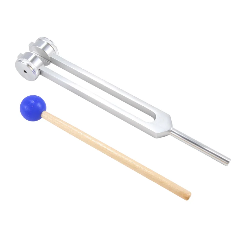 AC88-112.45Hz Tuning Fork Professional Yoga Chakras Tuning Forks For Sound Therapy, Yoga, Meditation And Relaxation
AC88-112.45Hz Tuning Fork Professional Yoga Chakras Tuning Forks For Sound Therapy, Yoga, Meditation And Relaxation