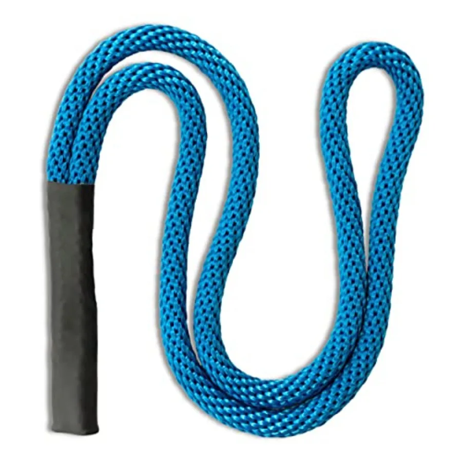 Golf Swing Rope Trainer
Golf Swing Rope Trainer