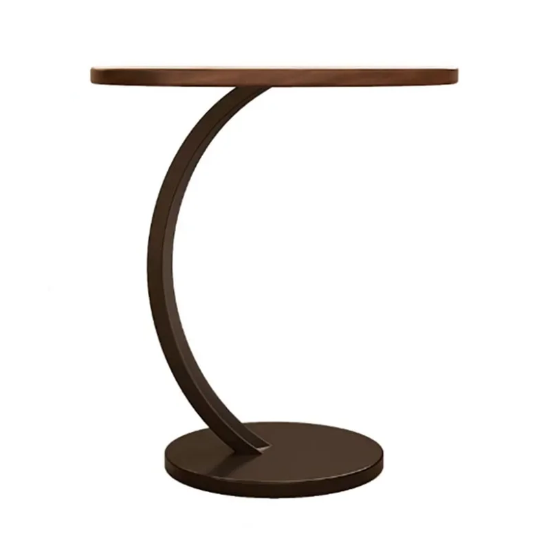 Modern Decoration Coffee Tables Round Vintage Light Luxury Glam Coffee Tables Unique Salontafel Home Furniture
Modern Decoration Coffee Tables Round Vintage Light Luxury Glam Coffee Tables Unique Salontafel Home Furniture