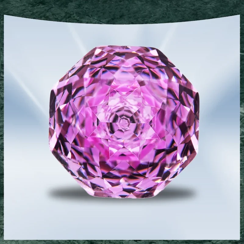 Hot Sell Cubic Zirconia Special Rose Cut Shangri-la Color Gemstone Bead Wholesale and Retail Diy Ring Necklace Earrings Main Mat
Hot Sell Cubic Zirconia Special Rose Cut Shangri-la Color Gemstone Bead Wholesale and Retail Diy Ring Necklace Earrings Main Mat